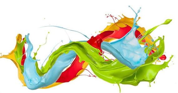 u=3619298462,2726825881&fm=26&fmt=auto&gp=0.jpg
