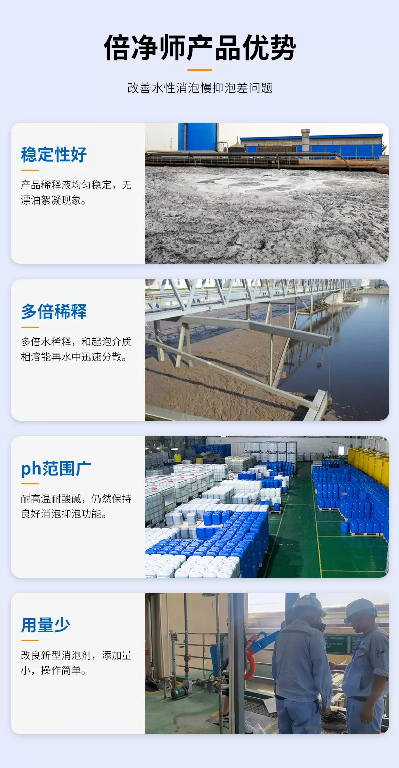 有机硅消泡剂_06.jpg