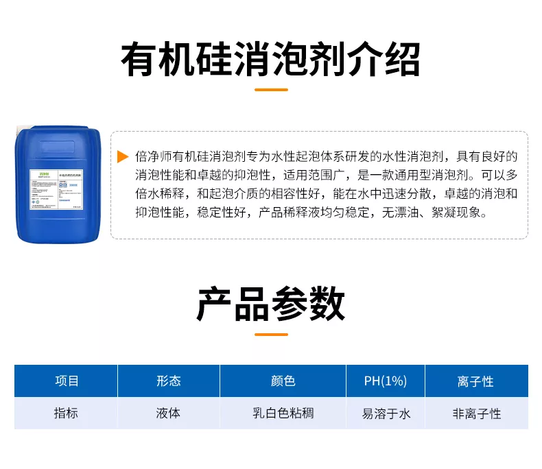 有机ABUIABACGAAg6KfBsgYo5c2EogcwlgY4mgc硅消泡剂_03.jpg