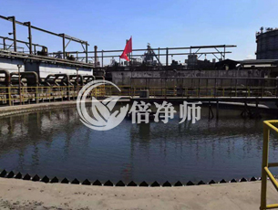 炼油厂废水处理破乳剂,油脂废水破乳剂,污水破乳剂厂家