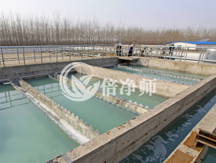 钢铁乳化废水破乳剂,破乳剂生产厂家,污水破乳剂,含油废水破乳剂