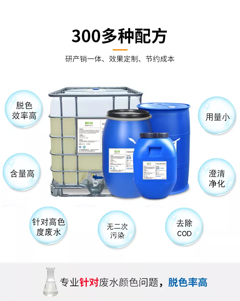 脱色剂_02.jpg