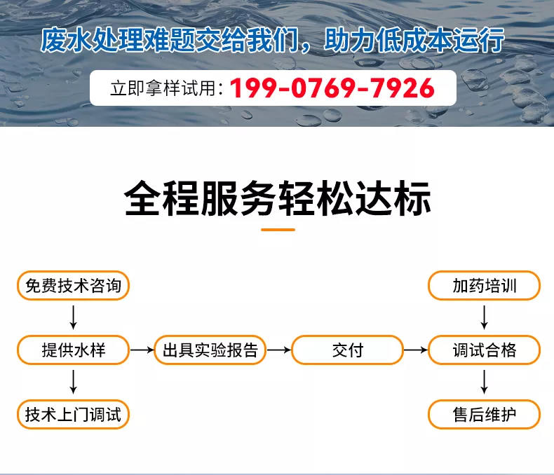 脱色剂_07.jpg