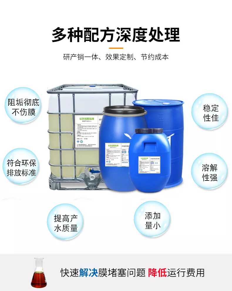 阻垢剂_02.jpg