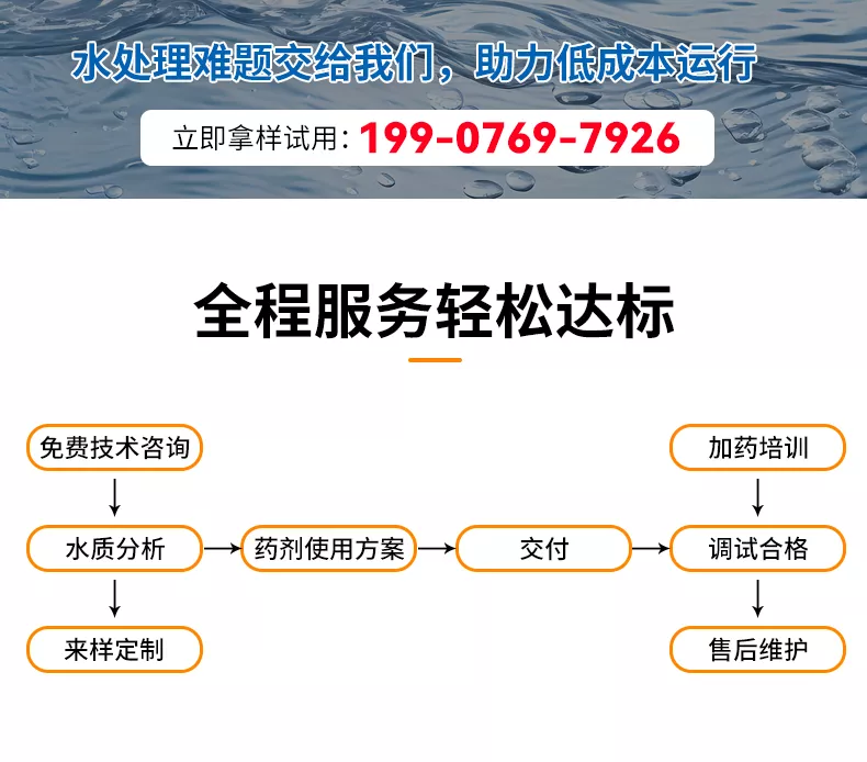阻垢剂_08.jpg