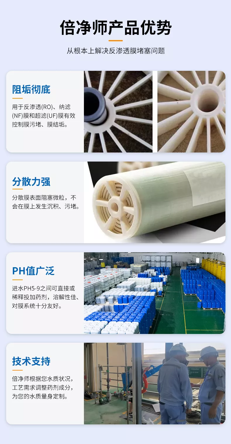 阻垢剂_06.jpg