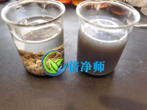 屠宰污水破乳_副本.png