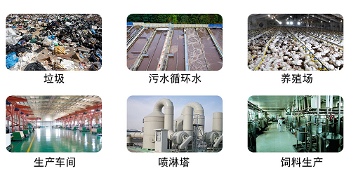 微信截图_20200808094755.png